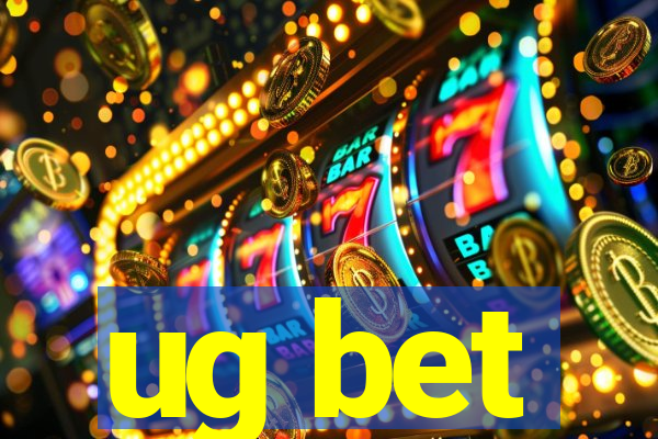 ug bet